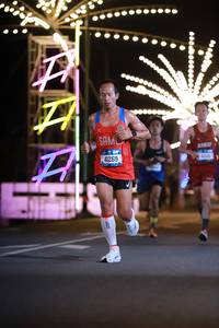 BIB: 41269
                            <button type="button" onclick="openModal(20237781)" class="btn btn-primary btn-sm float-right btn-popup" data-toggle="modal" data-target=".modal-high-quality">
                        <i class="fas fa-shopping-cart"></i> Add to Cart
                    </button>
                                            <button type="button" onclick="isThisMe(20237781, true)" class="btn btn-success btn-sm float-right btn-popup btn-isme hidden" data-toggle="tooltip" data-placement="bottom" title="นี่คือรูปของคุณใช่ไหม คลิกที่นี่เพื่อเอาเข้าอัลบั้ม">
                        <i class="fas fa-plus"></i> Add to album
                    </button>
                    <button type="button" onclick="isThisMe(20237781, false)" class="btn btn-warning btn-sm float-right btn-popup btn-isnotme hidden">
                        <i class="fas fa-ban"></i> Remove from album
                    </button>